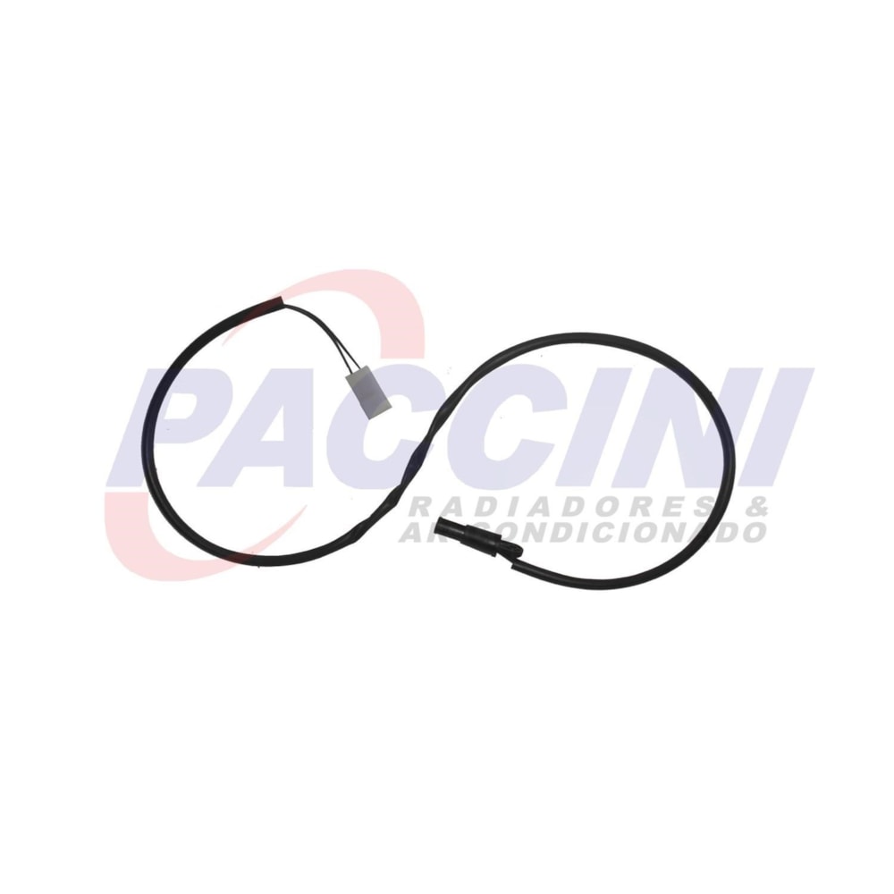 Product main image - 334af241-767d-4020-bbe2-c656f248b7f2