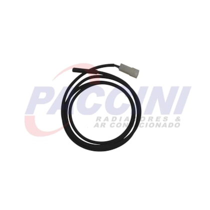 Product main image - b50d8bbd-bc84-468d-8f3b-f15b9fd3b3be