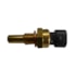 SENSOR TEMPERATURA FIAT STILO/ PALIO / GM CHEVROLET CELTA / PRISMA / OMEGA / 1993 A 1998 / BLAZER / S10 / 1995 A 2000 - DELPHI SENSOR TEMPERATURA FIAT STILO/ PALIO / GM CHEVROLET CELTA / PRISMA / OMEGA / 1993 A 1998 / BLAZER / S10 / 1995 A 2000 - DELPHI