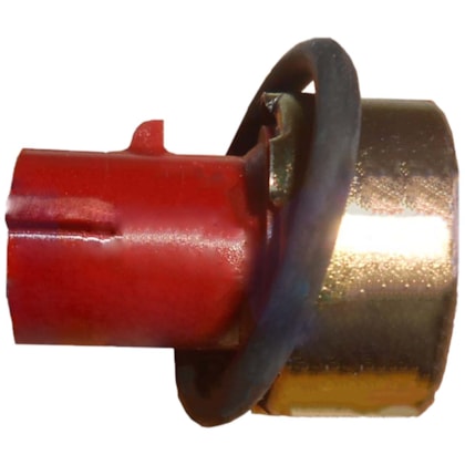 Product main image - 90ffae65-c714-41d2-a09a-c4d5a0135eb0