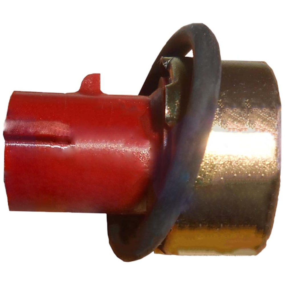 Product main image - ae92e029-6704-4685-9838-ba9edc10e0ca