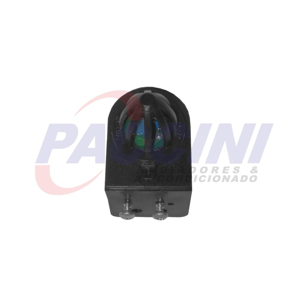 Product main image - 68719ca4-5f26-4086-a722-416cd1bb5236