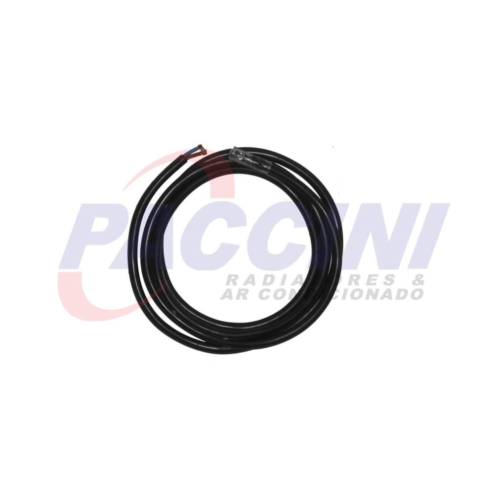 Product main image - 5add29c1-e1e0-4319-a9dd-b2b5bf96ced5