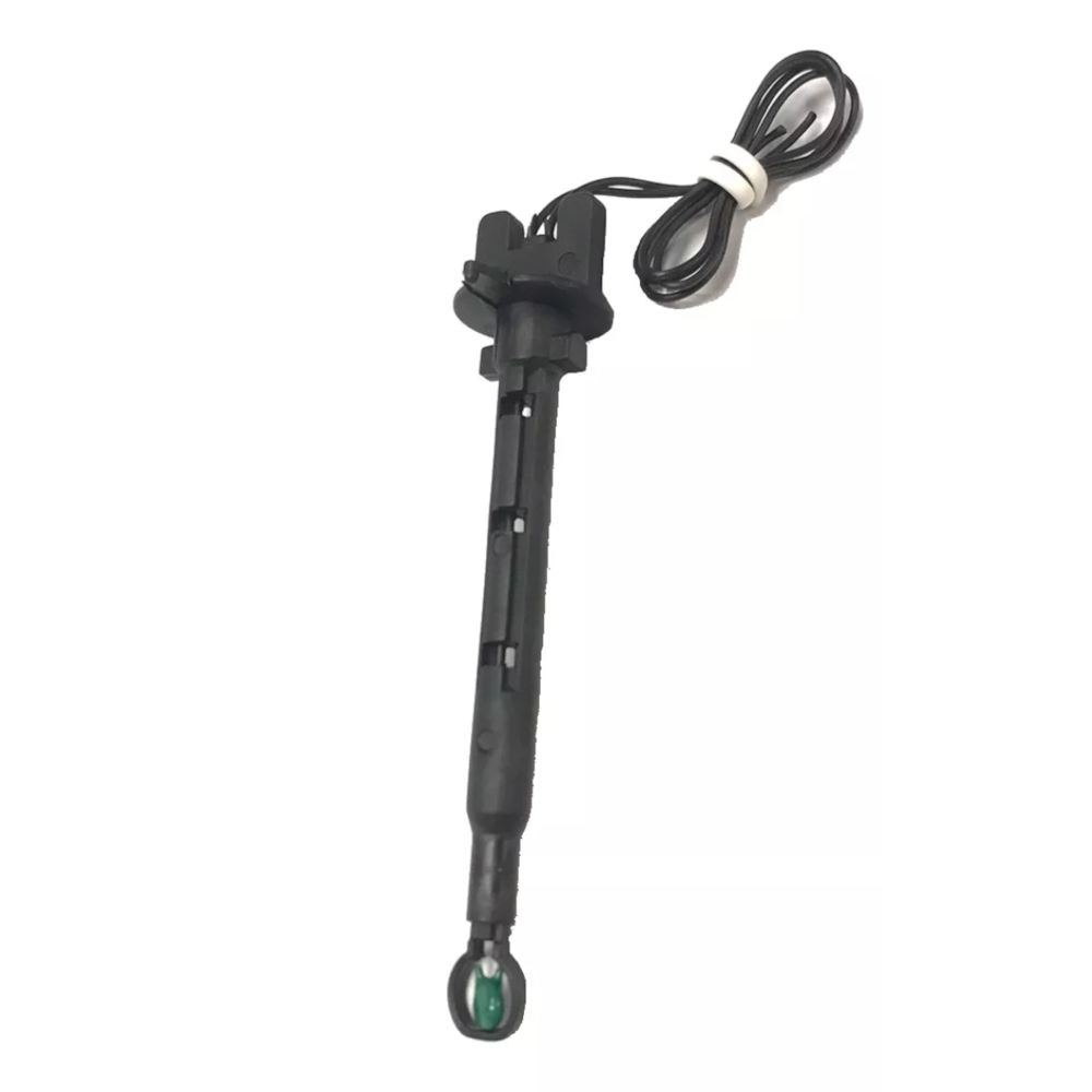 Product main image - 2900b3da-bfda-4be9-8767-f21ff9215dc0