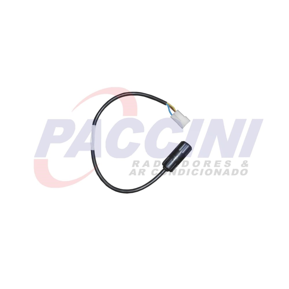 Product main image - 95e9aa5c-09a7-469c-8300-b83707282779