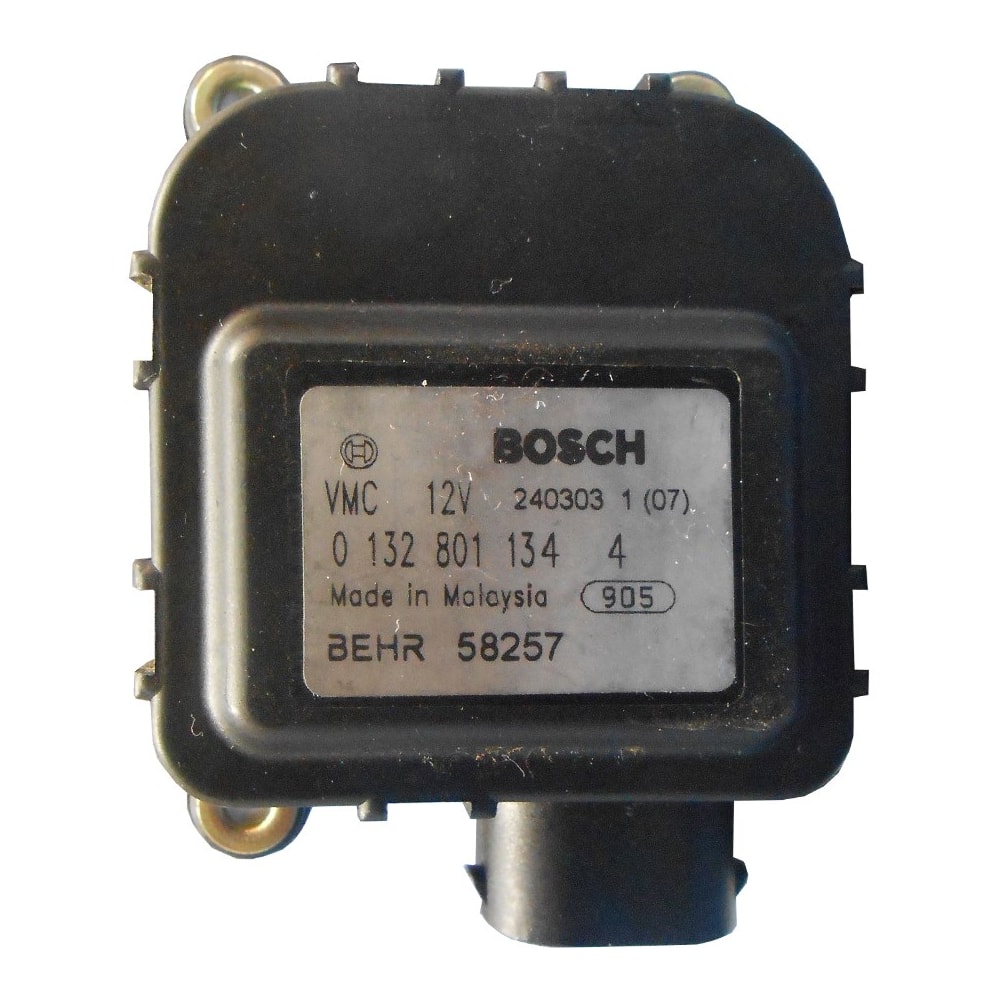 Product main image - a999541d-6c87-434c-bf41-306b7b930ec5