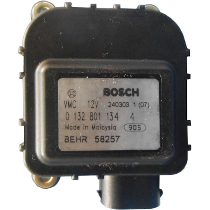 Product main image - d1342eaf-f04f-4d0c-ad92-566cdb27cfa2