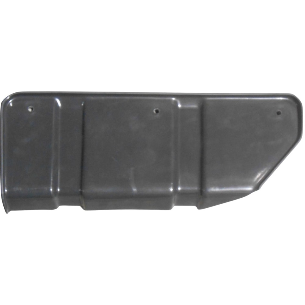Product main image - 2e764299-9e6f-4e73-8137-2bbe569fd82a