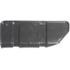 SPOILER LATERAL DO CONDENSADOR VW VOLKSWAGEN DELIVERY EURO 5 MODELO 5150 / 8160 / 9160 / 10160 - ORIGINAL