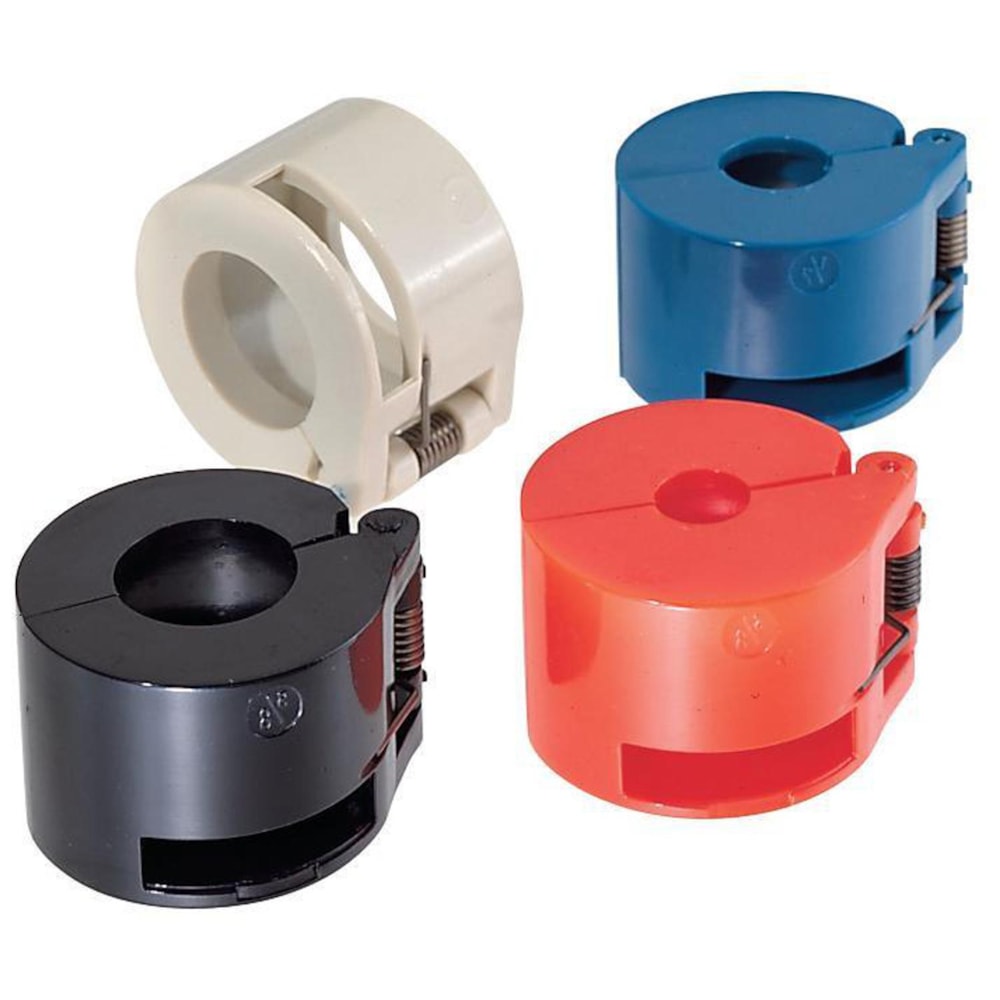 Product main image - b7a817fb-de0b-493c-a72e-54ec9bd9833c