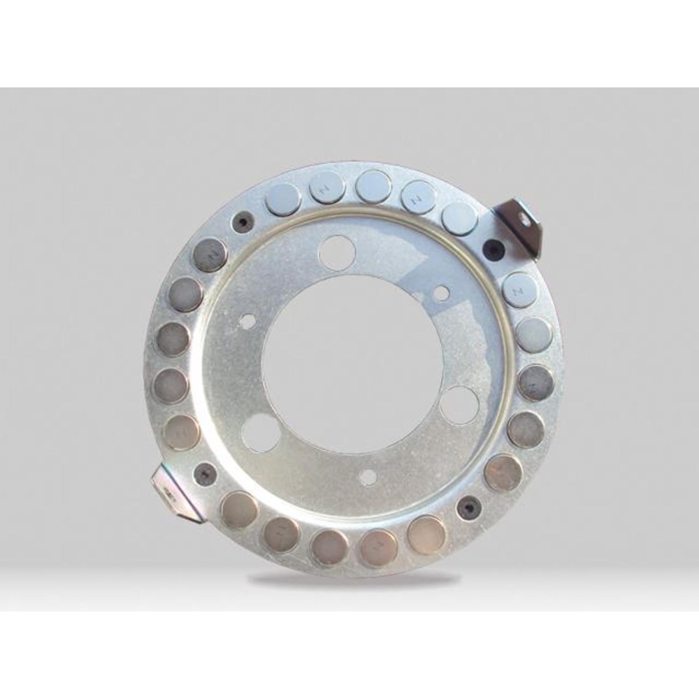Product main image - 8b757f41-8667-4f65-aa6a-992161d4f2f7