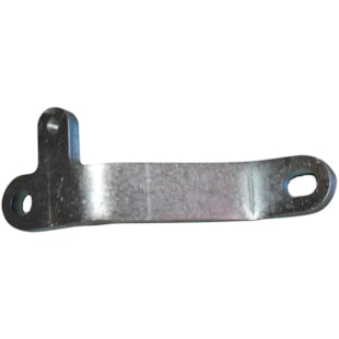 SUPORTE BARRA CHATA VW VOLKSWAGEN CONSTELLATION EURO 5 MOTOR 280 2012 EM DIANTE - COOLERTRUCK