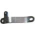 SUPORTE BARRA CHATA VW VOLKSWAGEN CONSTELLATION EURO 5 MOTOR 280 2012 EM DIANTE - COOLERTRUCK