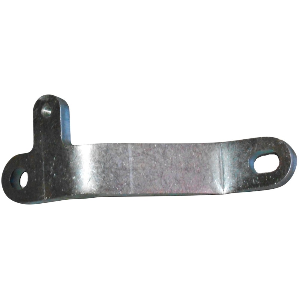 Product main image - d10ffe9e-964f-4d69-8664-550739f8c6b7