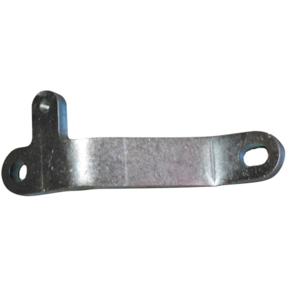 SUPORTE BARRA CHATA VW VOLKSWAGEN CONSTELLATION EURO 5 MOTOR 280 2012 EM DIANTE - COOLERTRUCK SUPORTE BARRA CHATA VW VOLKSWAGEN CONSTELLATION EURO 5 MOTOR 280 2012 EM DIANTE - COOLERTRUCK