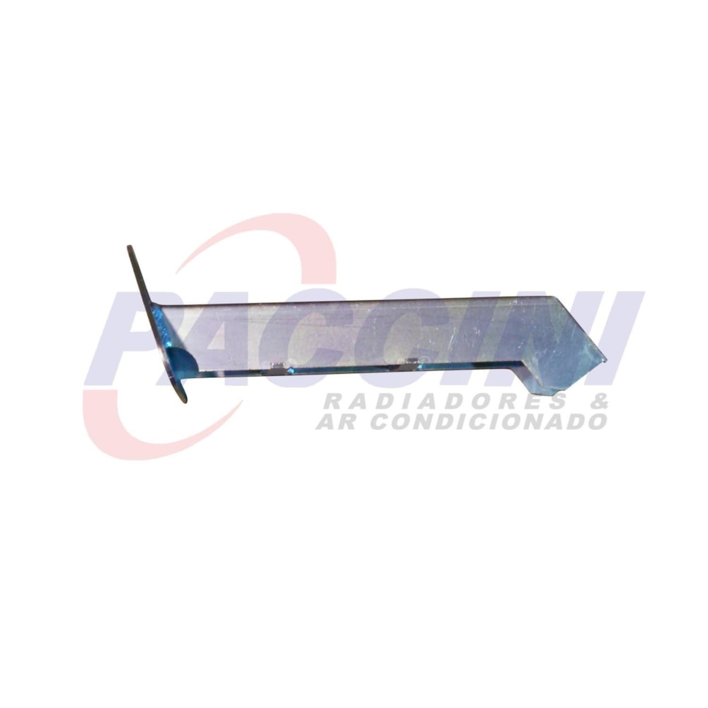 Product main image - 26b3c2d4-ba5b-43b2-9ff8-ecc969a9d466