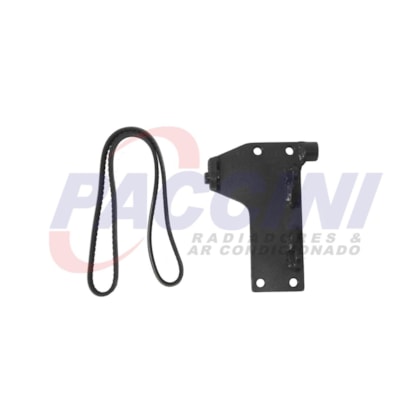 Product main image - 5e4fb215-7c36-4d21-bace-ec7b7c221c76