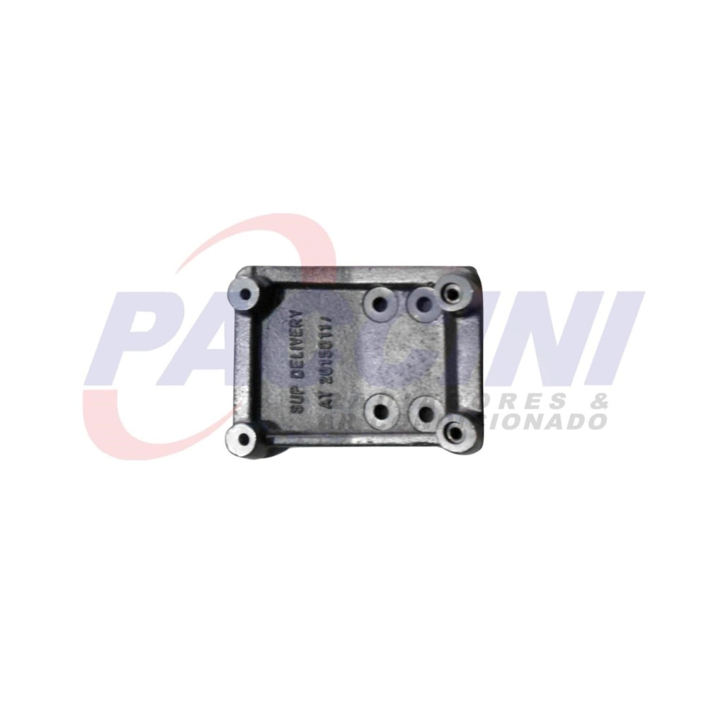 Product main image - 2f52900d-47ca-4539-9df7-43db9083f44a
