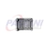 SUPORTE COMPRESSOR VW DELIVERY 5150 / 8150 / 9160 / 10160 - COOLERTRUCK