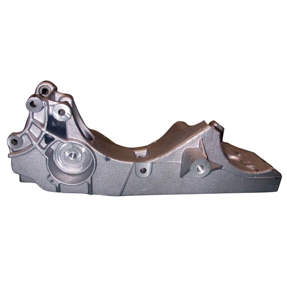 Product main image - c47820ee-d90b-4215-8553-02f7d2a8ff71