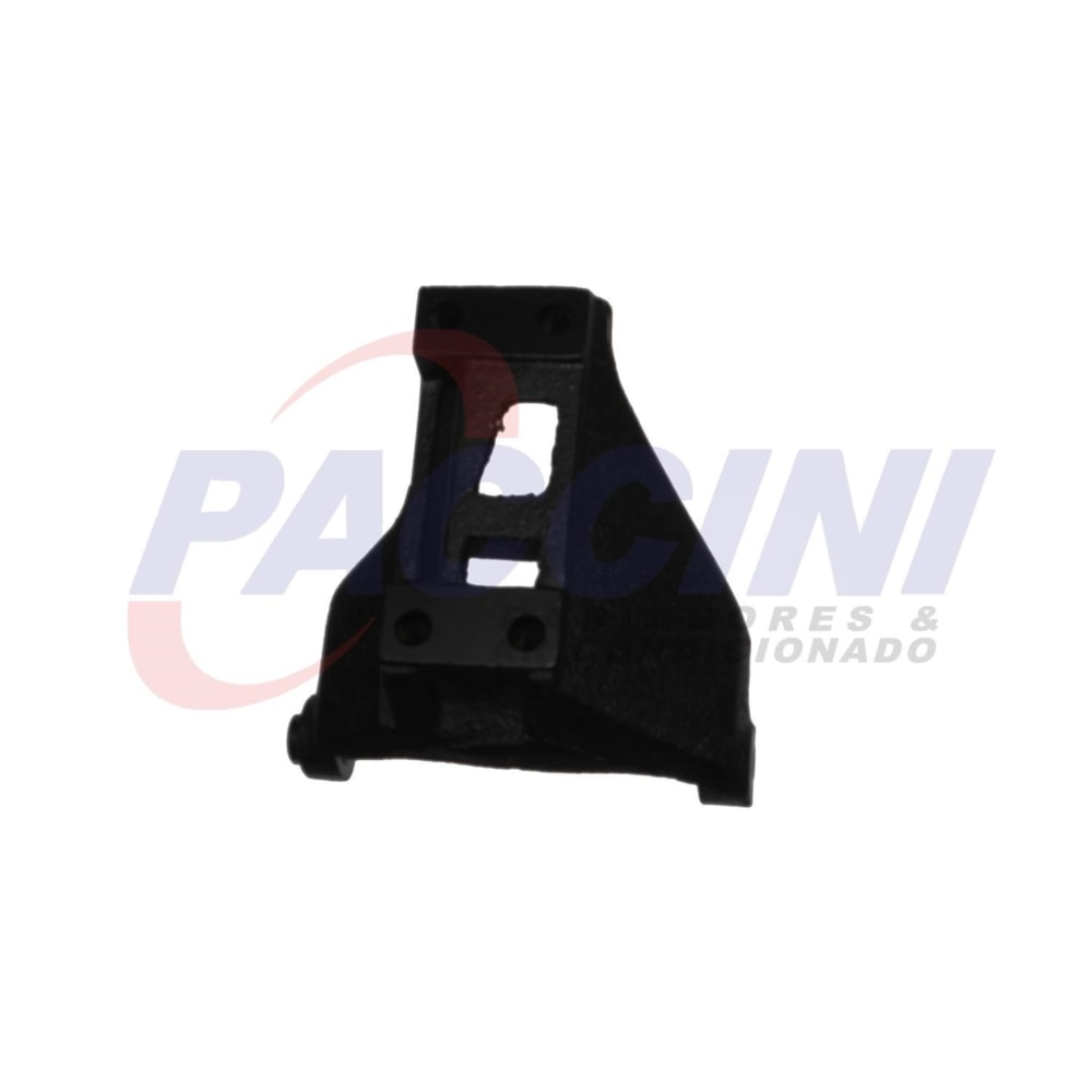 Product main image - 33ab2df6-6ad3-49c4-9a99-0c8ca0cae3a9