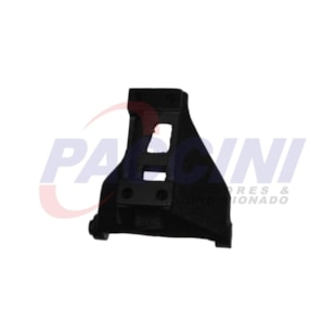 SUPORTE COMPRESSOR VW VOLKSWAGEN CONSTELLATION 26260 / 31260 / 31230E / 31370E MOTOR MWM - COOLERTRUCK SUPORTE COMPRESSOR VW VOLKSWAGEN CONSTELLATION 26260 / 31260 / 31230E / 31370E MOTOR MWM - COOLERTRUCK
