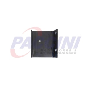 SUPORTE CONDENSADOR LADO DIREITO VW VOLKSWAGEN DELIVERY EURO 5 MODELO 5150 / 8160 / 9160 / 10160 - COOLERTRUCK SUPORTE CONDENSADOR LADO DIREITO VW VOLKSWAGEN DELIVERY EURO 5 MODELO 5150 / 8160 / 9160 / 10160 - COOLERTRUCK