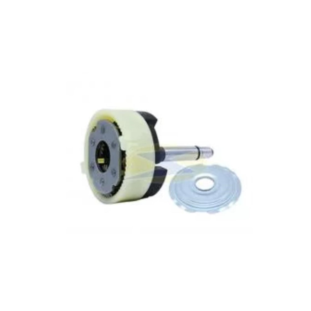 Product main image - bebc2320-73c8-48ae-9f4d-7e5a80b6882b