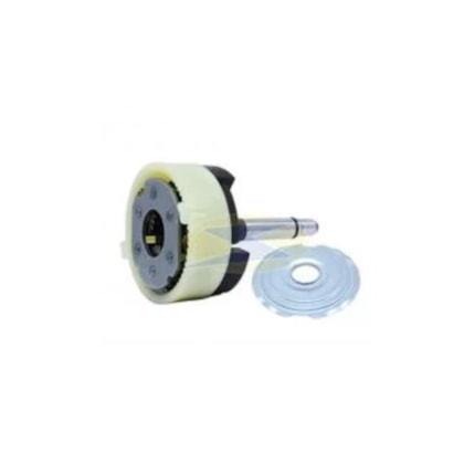 Product main image - 93f6e207-f2ec-4650-849f-35f8af8e58c9