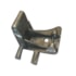 SUPORTE DO COMPRESSOR FORD FIESTA / KA / COURIER - COOLERTRUCK