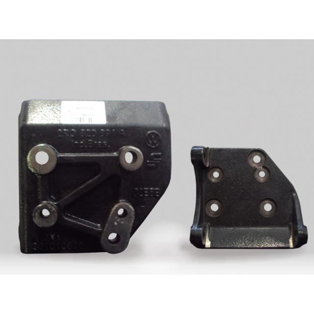 Product main image - a7769757-36cd-40f2-95e1-1c03b995205f