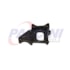 SUPORTE DO COMPRESSOR VW MAN 17280 / 24280 / 26280 / 31280 EURO 5 ADVANTECH - COOLERTRUCK