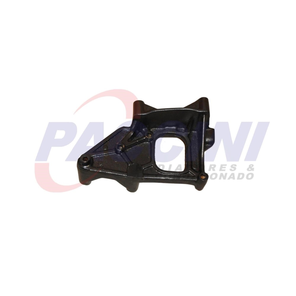 Product main image - 1955e4de-1d16-4255-8f2b-3795b0727ce9