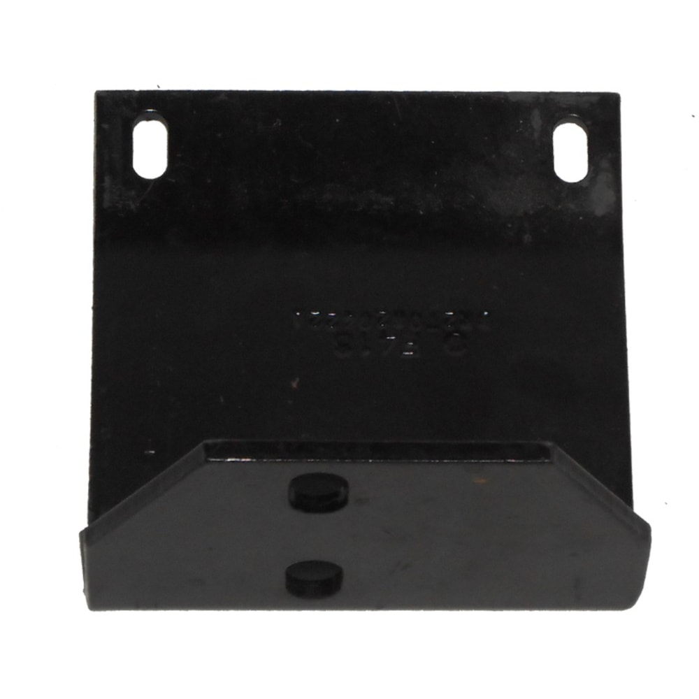 Product main image - 65b4b0a5-0cdf-4a94-a868-885149229f80
