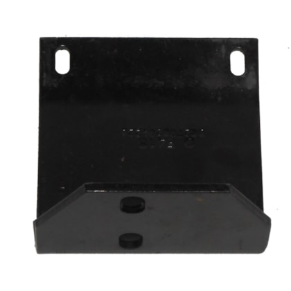 Product main image - 4d7f24ef-b176-4d35-826c-94868204ddd4