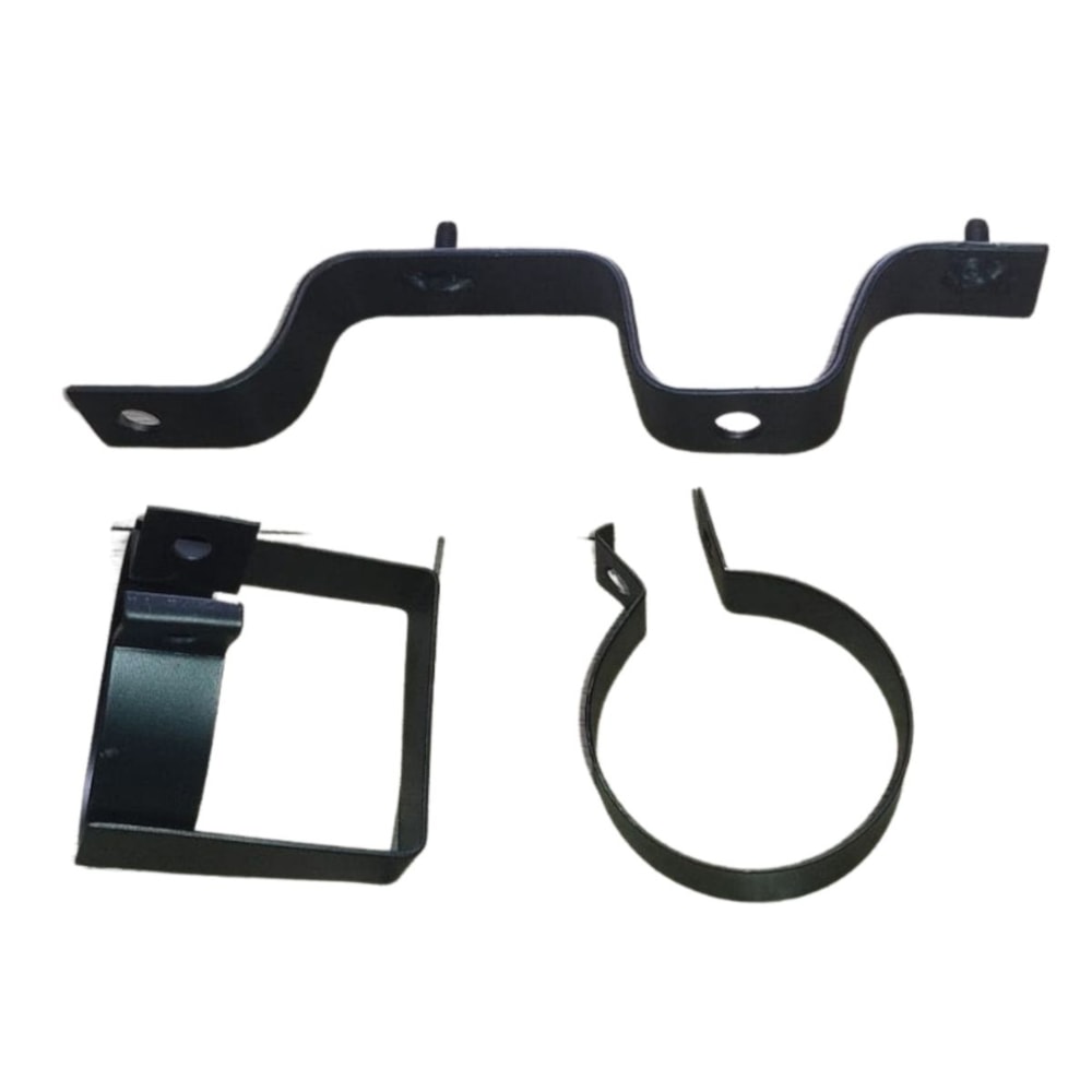 Product main image - 874b08b5-c35c-4c20-ae86-c895a16db666