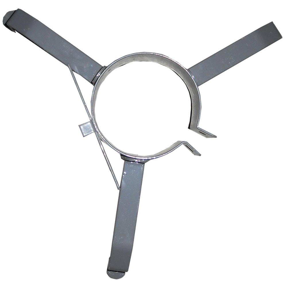 Product main image - 74cc20be-a3b3-468c-b71b-ffe4f07e2b44