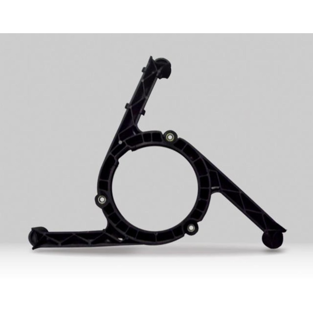 Product main image - 4e073dfe-d4e7-4010-90c2-d576355d6968