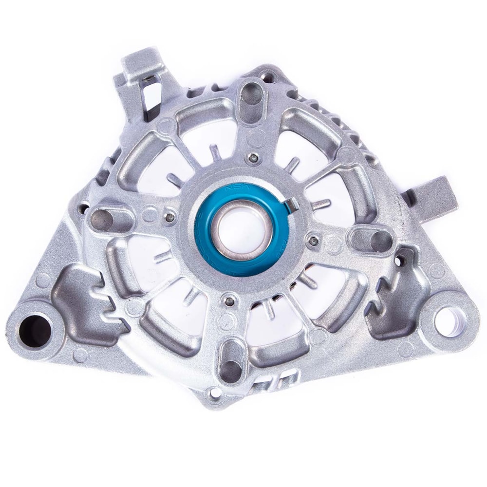 Product main image - 7f92305c-fe8d-4e56-bb27-f6228b65e516
