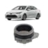 SUPORTE LADO POSTERIOR TOYOTA COROLLA 1.8/2.0 2014 > - DENSO