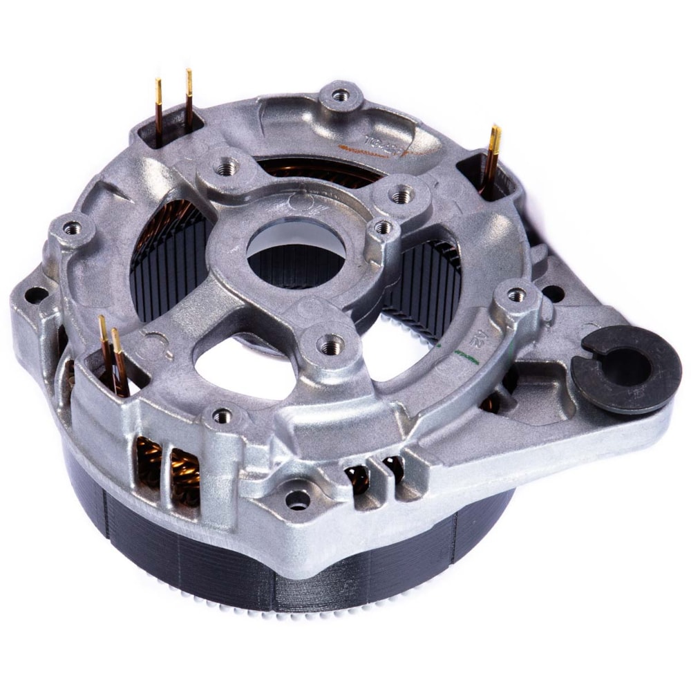 Product main image - 782ddb9a-e389-428d-b1dc-a0c685f96bcf