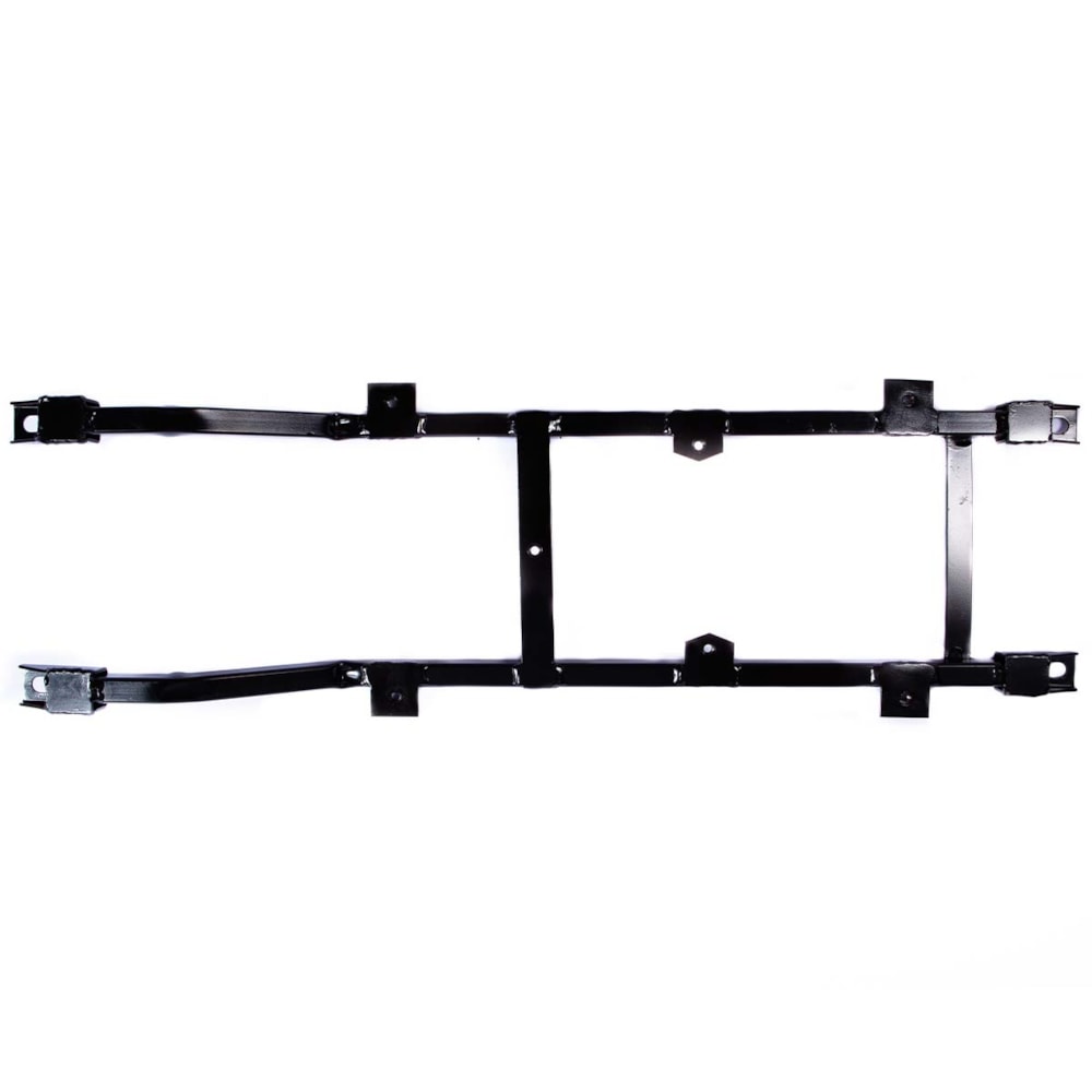 Product main image - 14e38df3-687f-4988-a6b4-597d1ca58d83