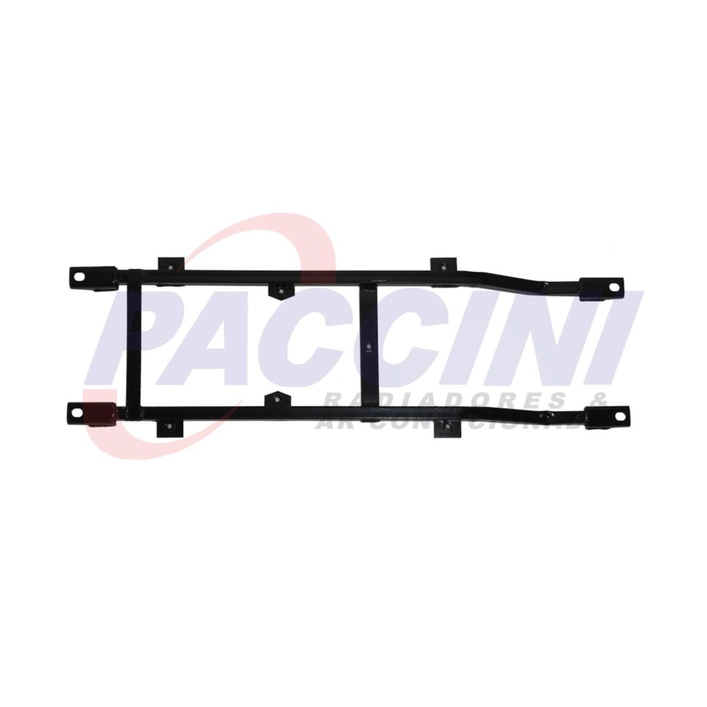 Product main image - a2c7cdb8-8d5b-4291-8881-57f28a19b60c