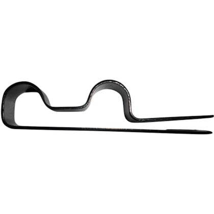 Product main image - 1a62a4ea-168b-4c83-b819-12339b76ae8e