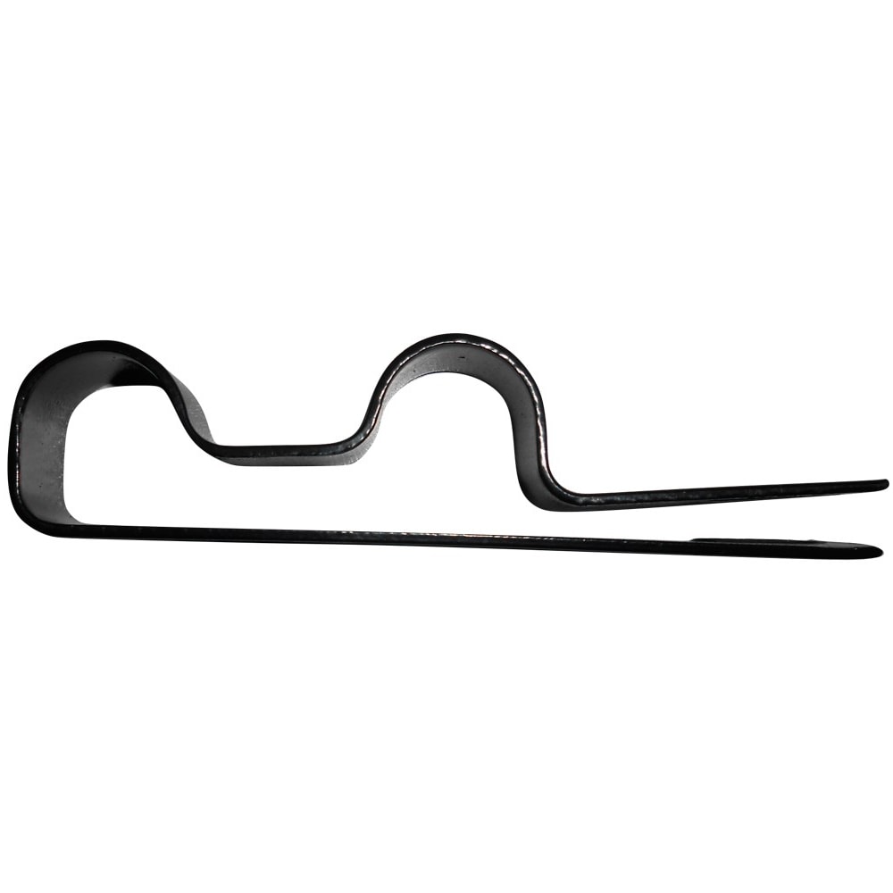 Product main image - 1b721922-84c3-48a0-922c-6c3e7336330d