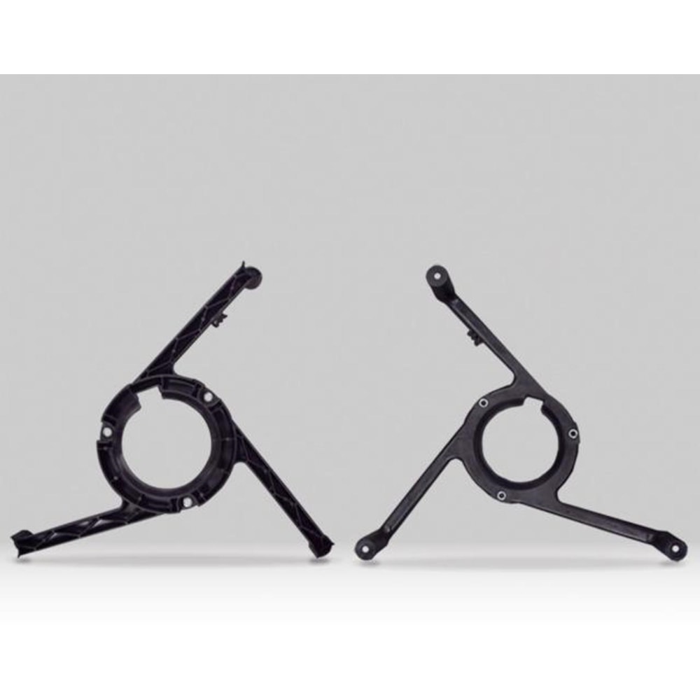 Product main image - f642b20b-f7cf-45fe-b2f3-ada1d6038f90