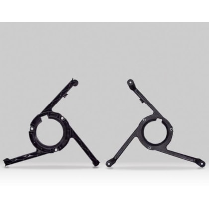 Product main image - 6e37ebac-4eb6-41a4-b329-c8e5e8eaa351
