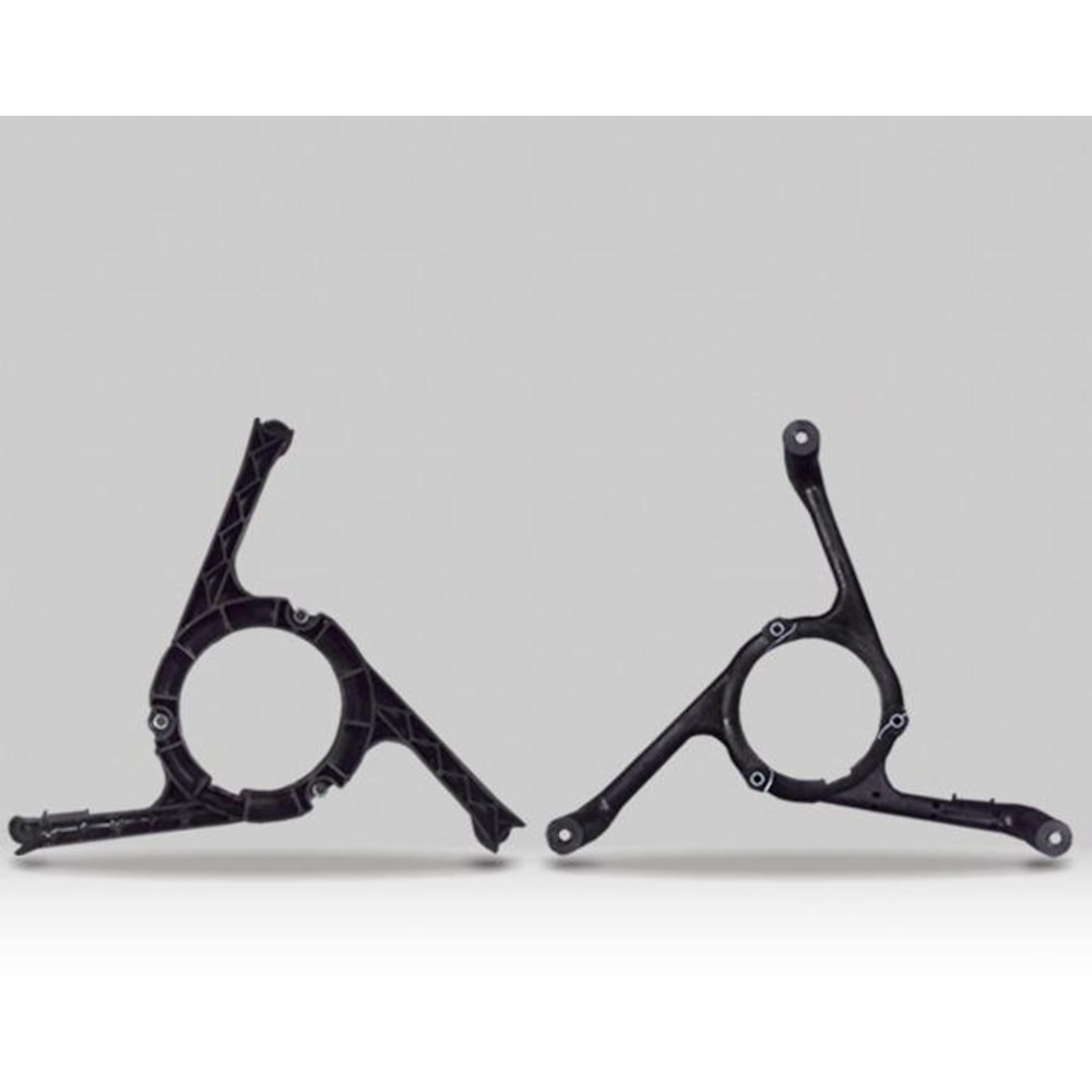 Product main image - 8802cedc-1745-4482-a902-67590fa932c5