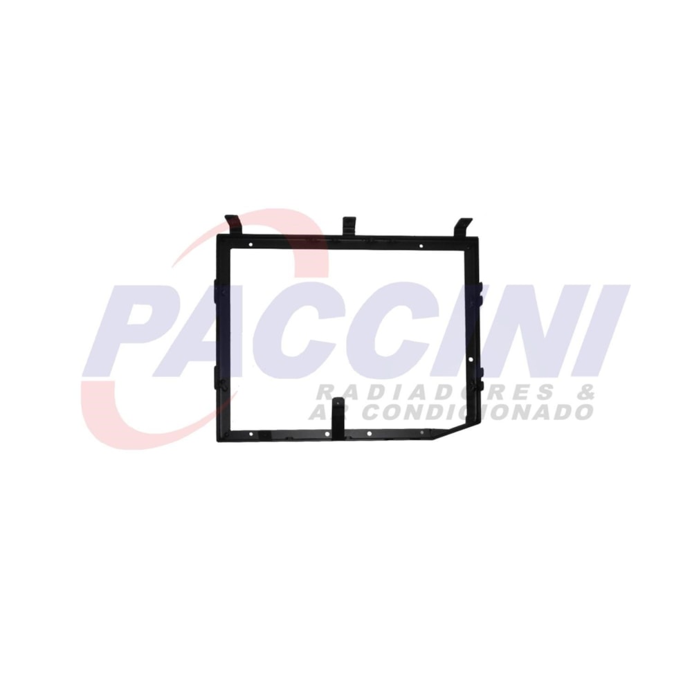 Product main image - fa8746be-fd32-44ac-ad62-a4f26922fef7