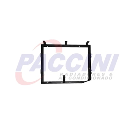 Product main image - 42e7626a-d878-43e9-96df-36533c4321a0